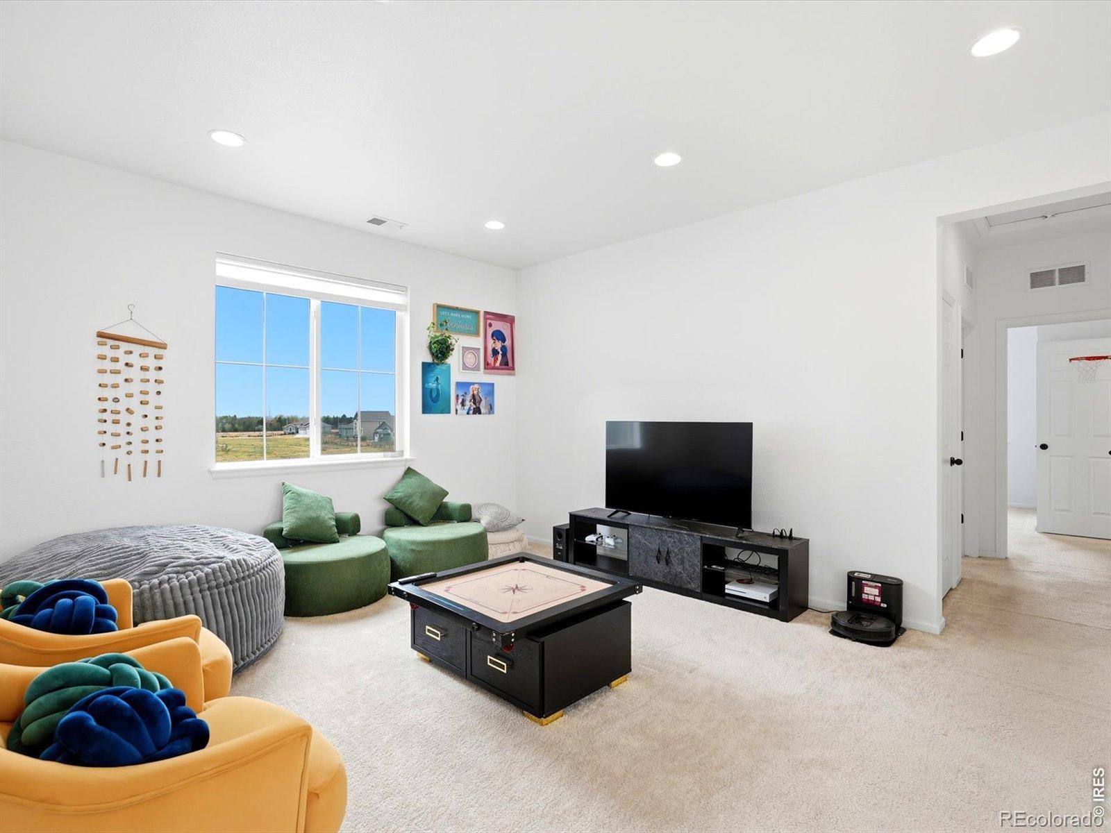 5371 Kellan Way Timnath CO 80547