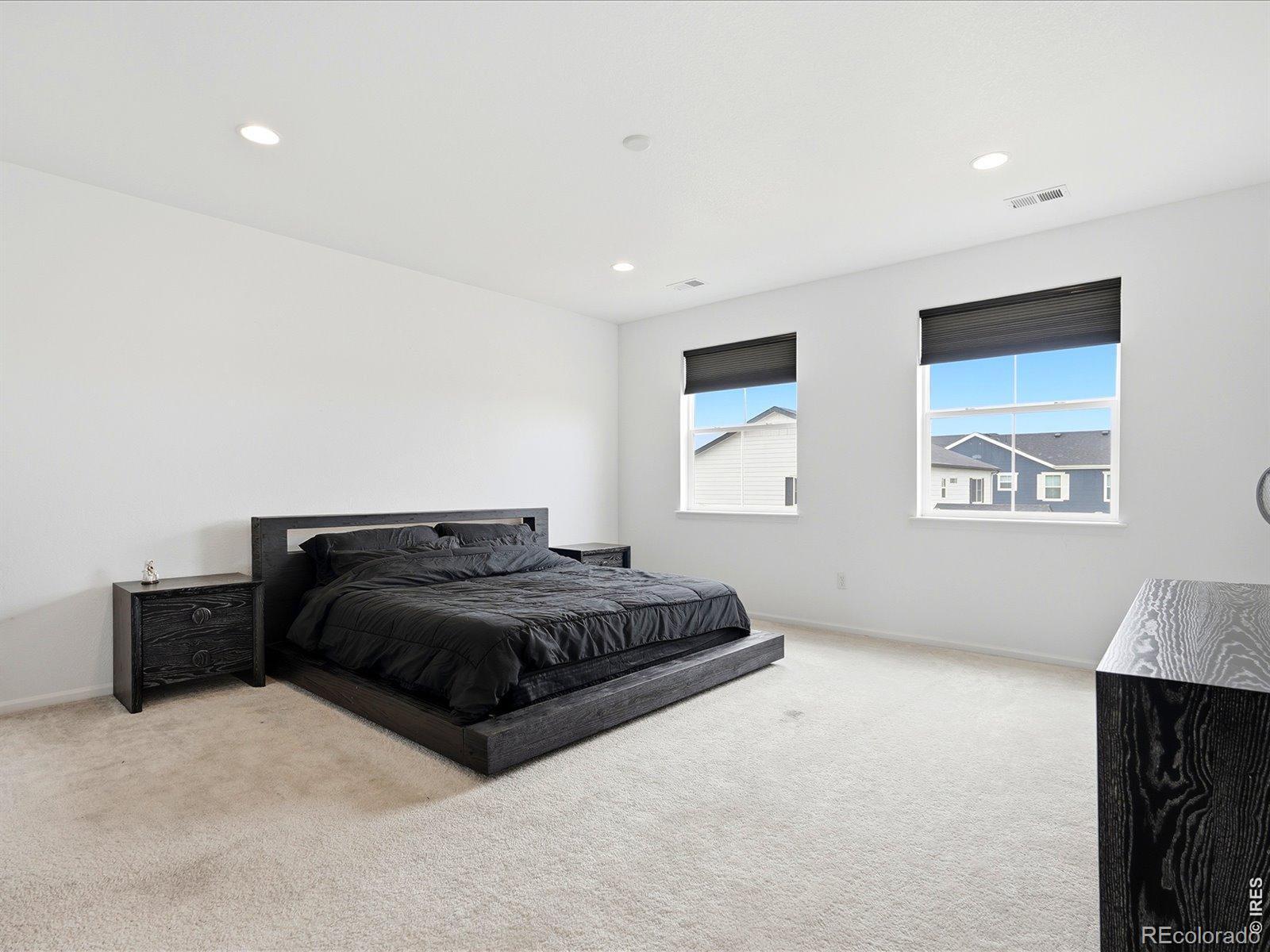 5371 Kellan Way Timnath CO 80547
