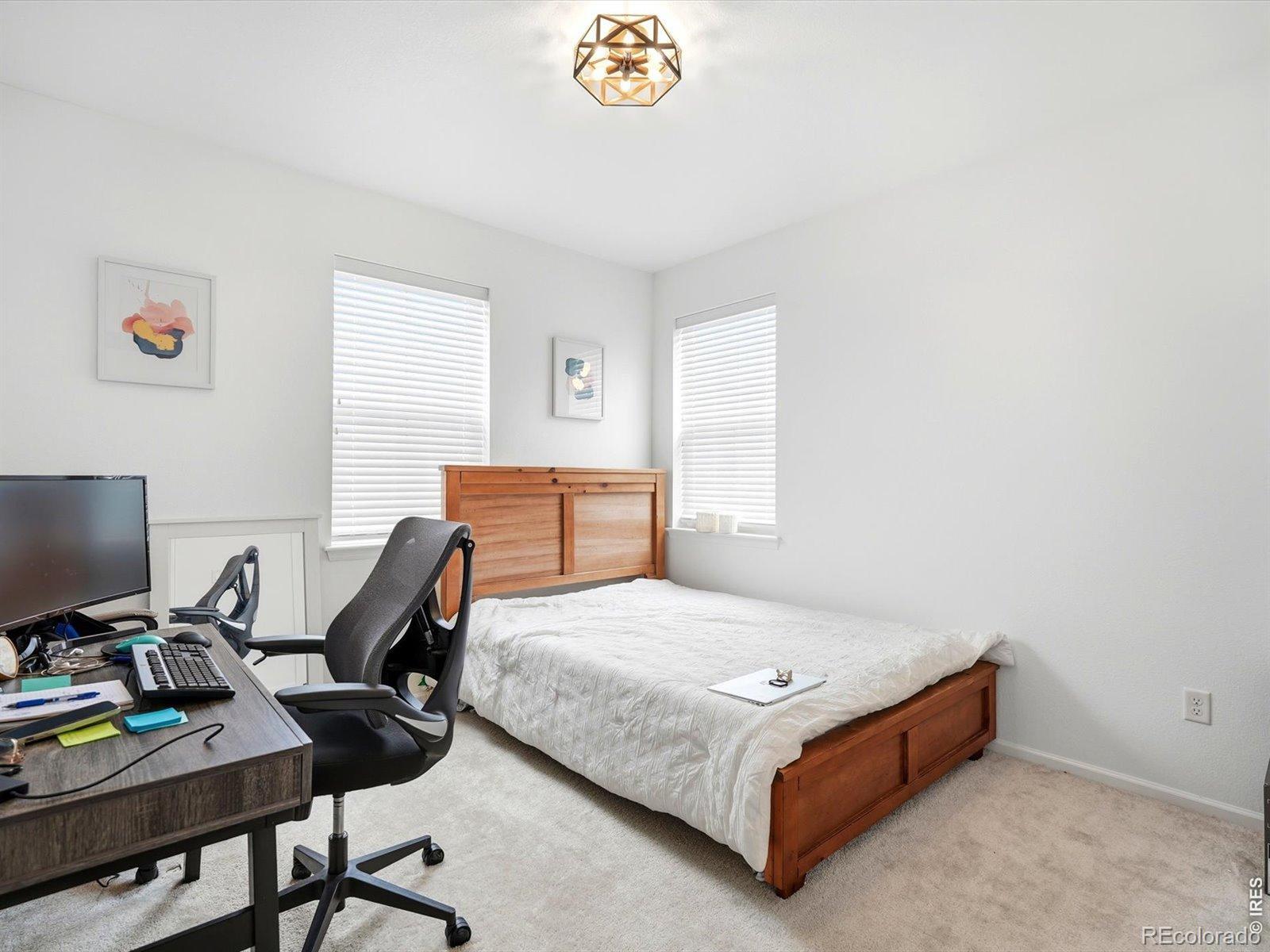 5371 Kellan Way Timnath CO 80547