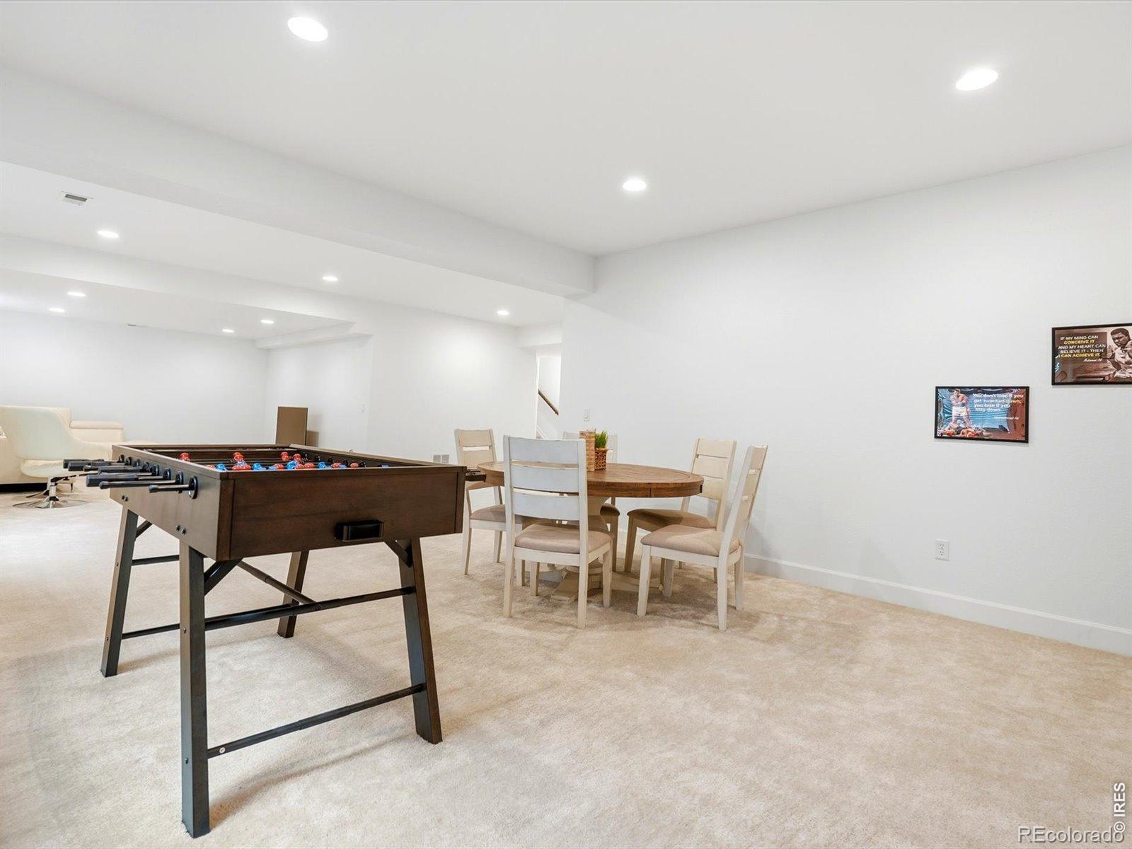 5371 Kellan Way Timnath CO 80547