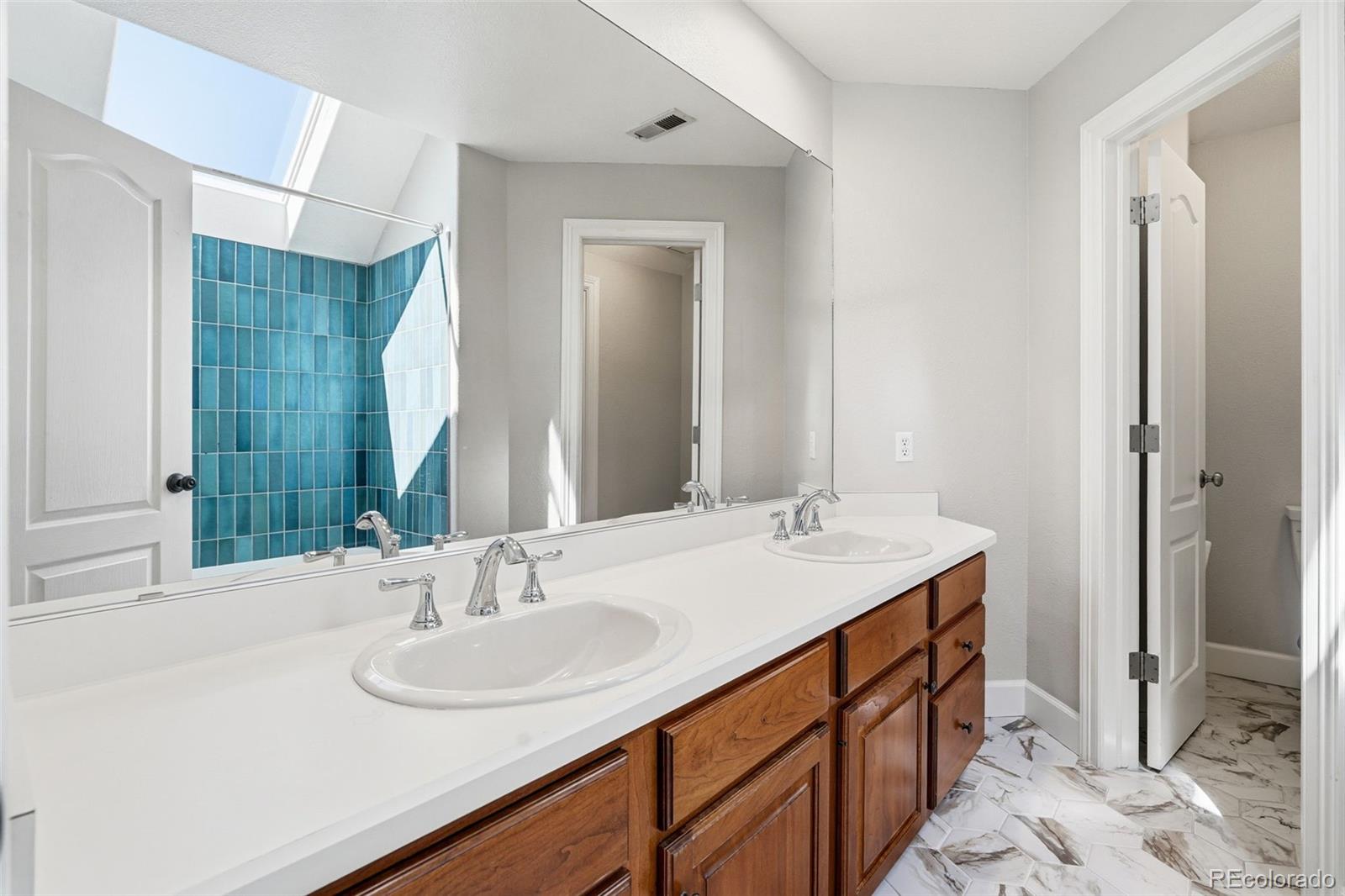 77 Falcon Hills Drive Highlands Ranch CO 80126