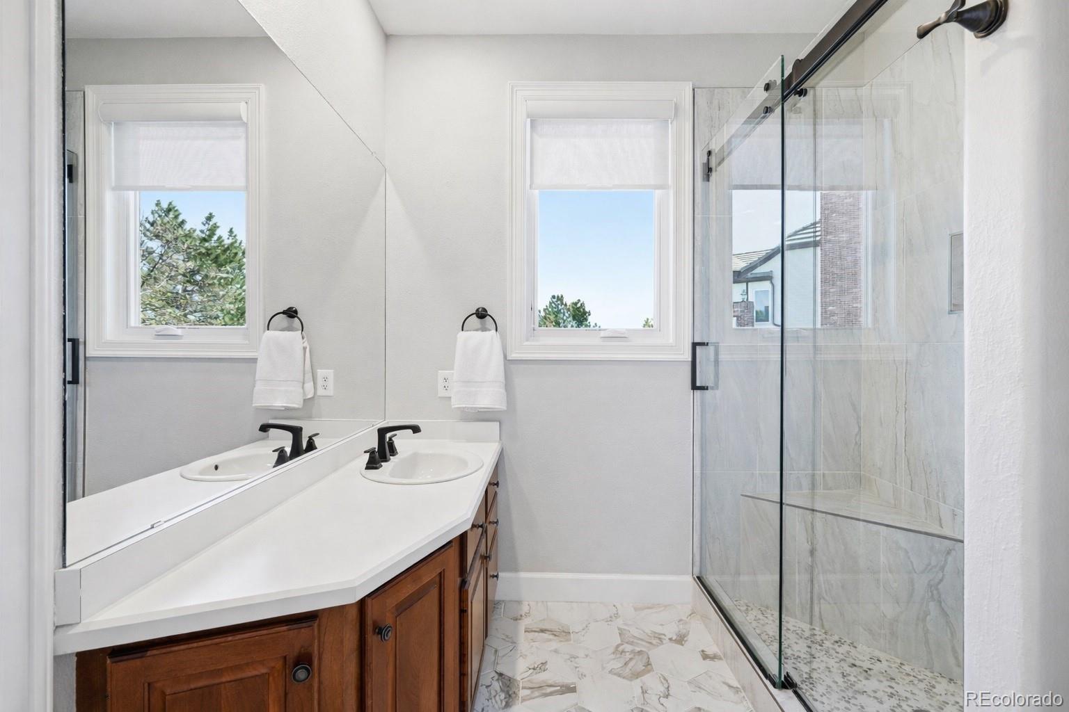 77 Falcon Hills Drive Highlands Ranch CO 80126