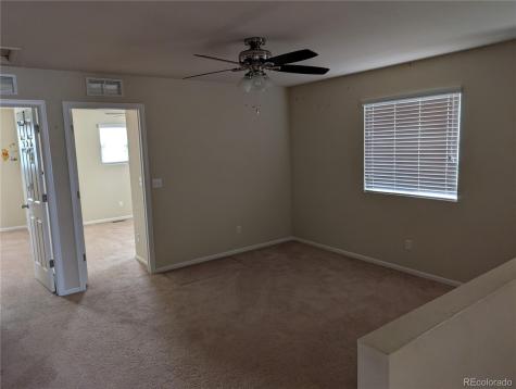 4778 S Picadilly Court Aurora CO 80015