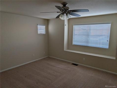 4778 S Picadilly Court Aurora CO 80015