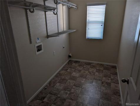 4778 S Picadilly Court Aurora CO 80015