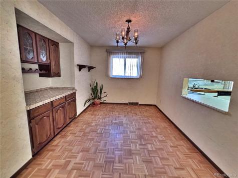 745 Mobile Street Aurora CO 80011