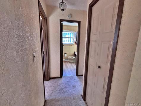 745 Mobile Street Aurora CO 80011