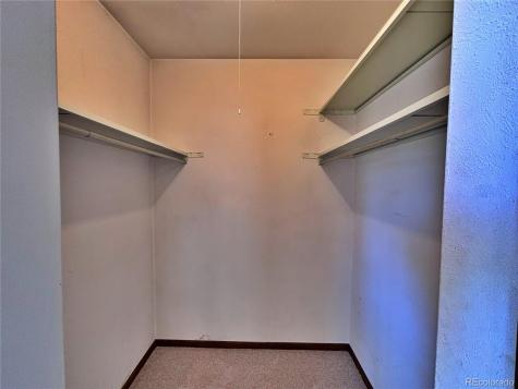 745 Mobile Street Aurora CO 80011