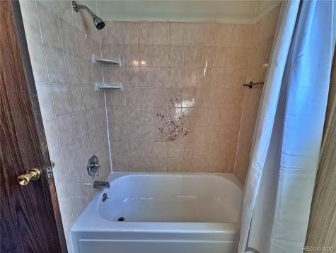 745 Mobile Street Aurora CO 80011