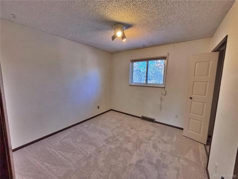 745 Mobile Street Aurora CO 80011