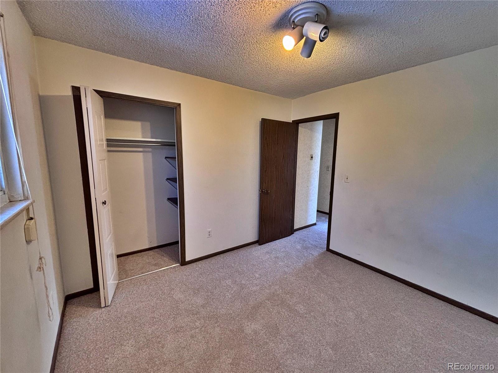 745 Mobile Street Aurora CO 80011