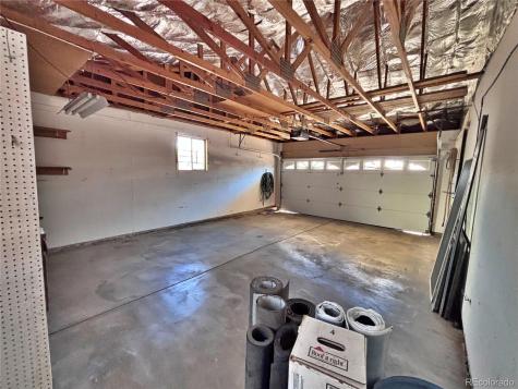 745 Mobile Street Aurora CO 80011