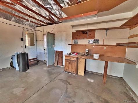 745 Mobile Street Aurora CO 80011