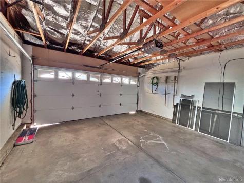 745 Mobile Street Aurora CO 80011