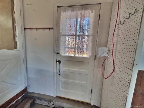 745 Mobile Street Aurora CO 80011