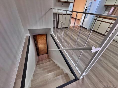 745 Mobile Street Aurora CO 80011