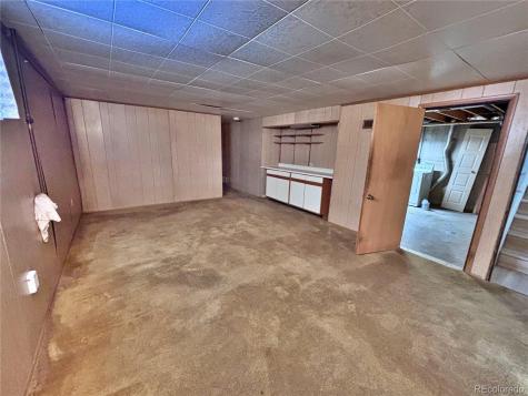 745 Mobile Street Aurora CO 80011