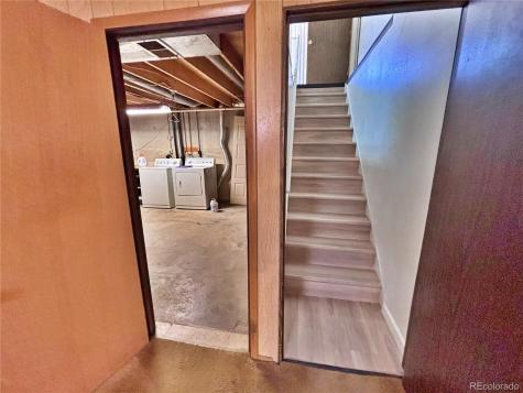 745 Mobile Street Aurora CO 80011