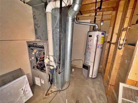 745 Mobile Street Aurora CO 80011