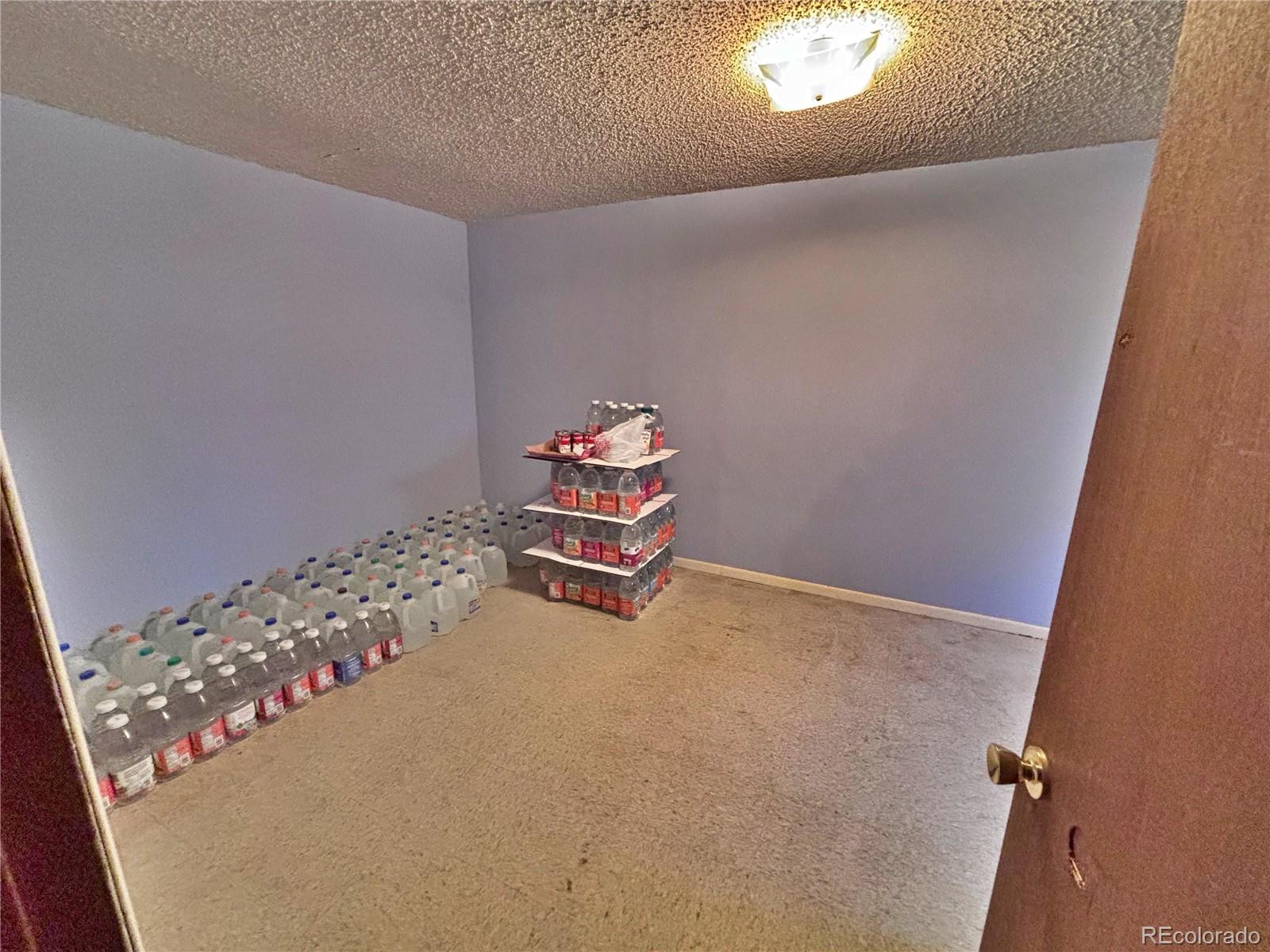 745 Mobile Street Aurora CO 80011