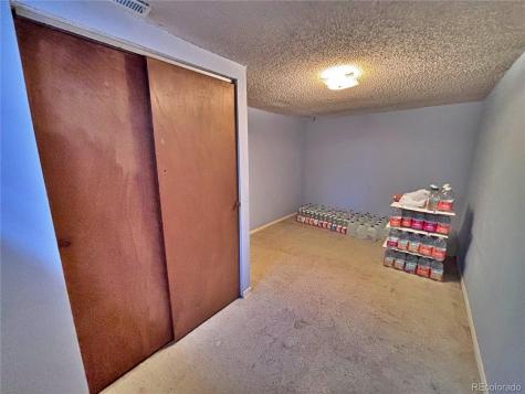 745 Mobile Street Aurora CO 80011