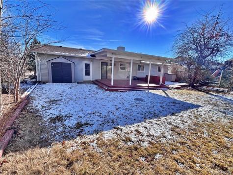 745 Mobile Street Aurora CO 80011