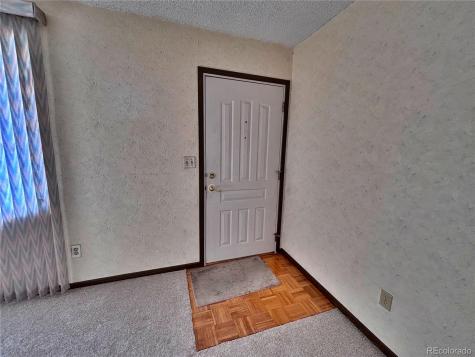 745 Mobile Street Aurora CO 80011