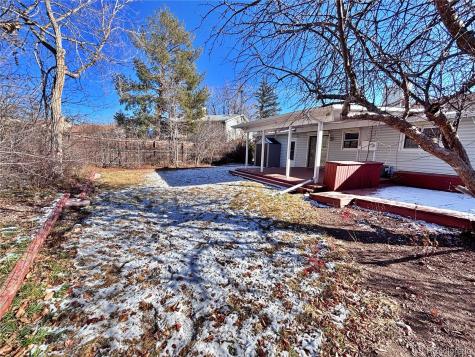 745 Mobile Street Aurora CO 80011