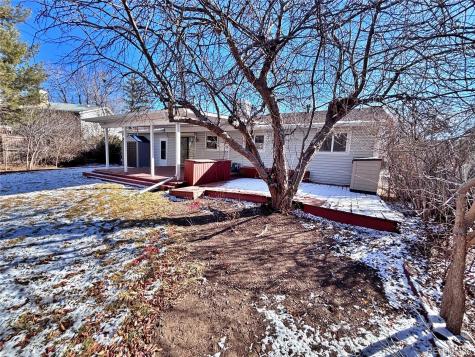745 Mobile Street Aurora CO 80011
