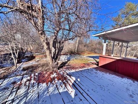 745 Mobile Street Aurora CO 80011