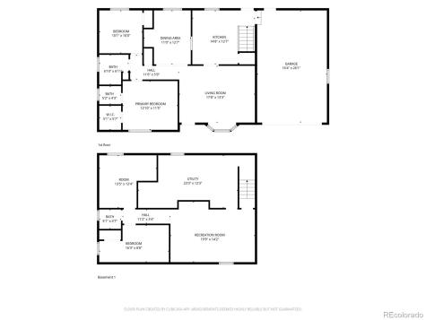 745 Mobile Street Aurora CO 80011