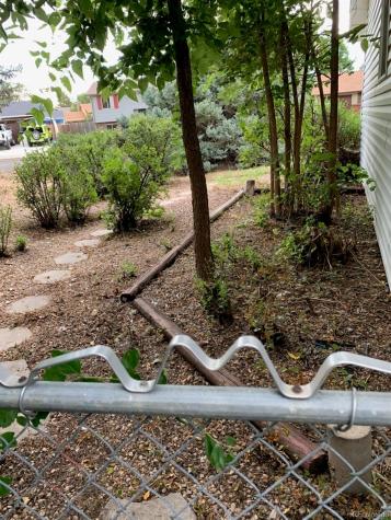 745 Mobile Street Aurora CO 80011