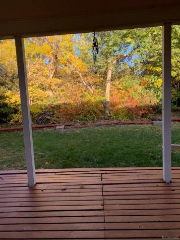 745 Mobile Street Aurora CO 80011