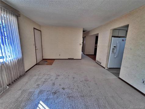 745 Mobile Street Aurora CO 80011
