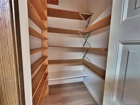 745 Mobile Street Aurora CO 80011