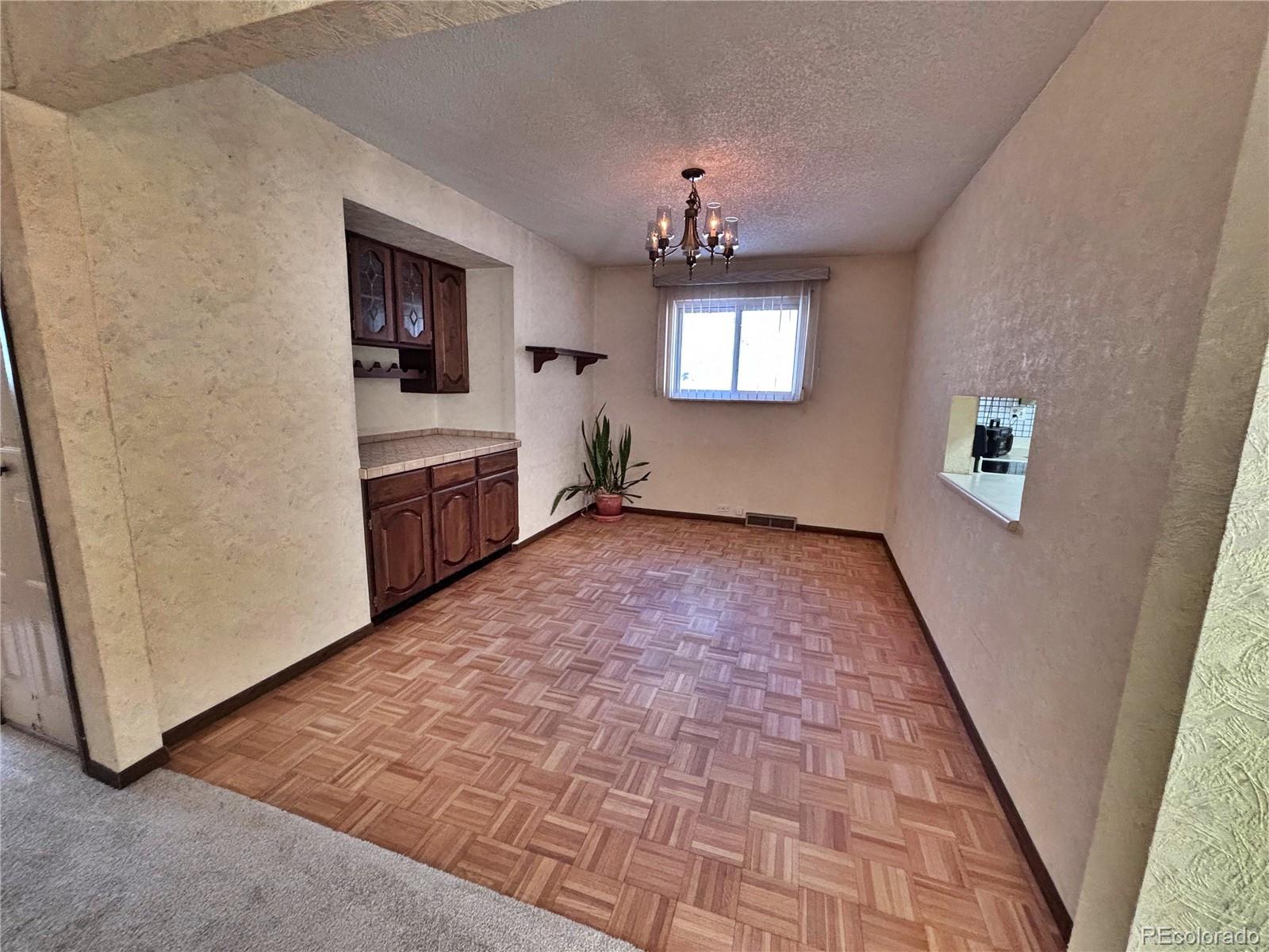 745 Mobile Street Aurora CO 80011