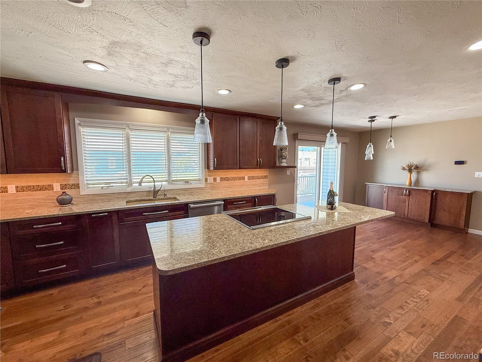1583 Rose Avenue Burlington CO 80807