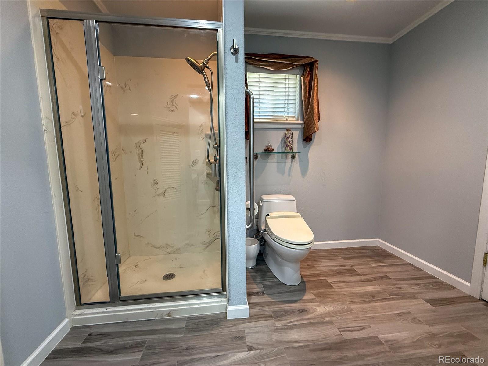 1583 Rose Avenue Burlington CO 80807
