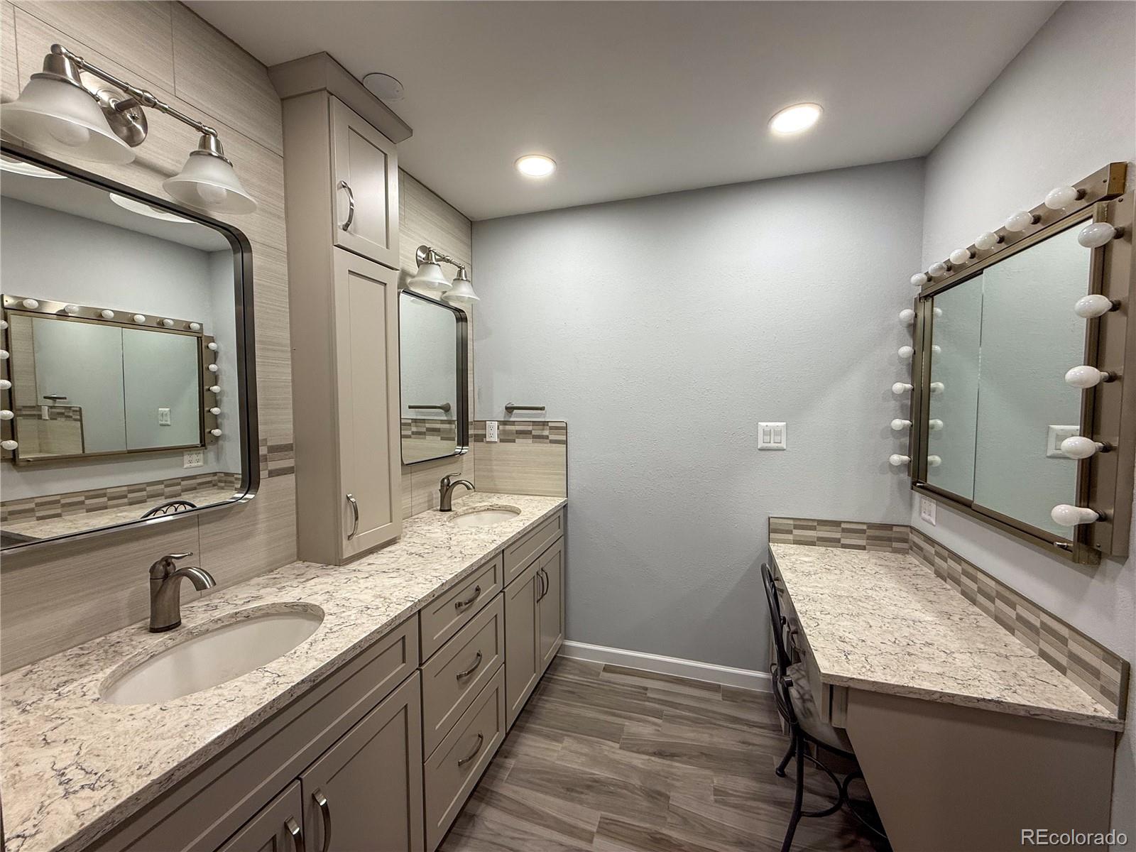 1583 Rose Avenue Burlington CO 80807
