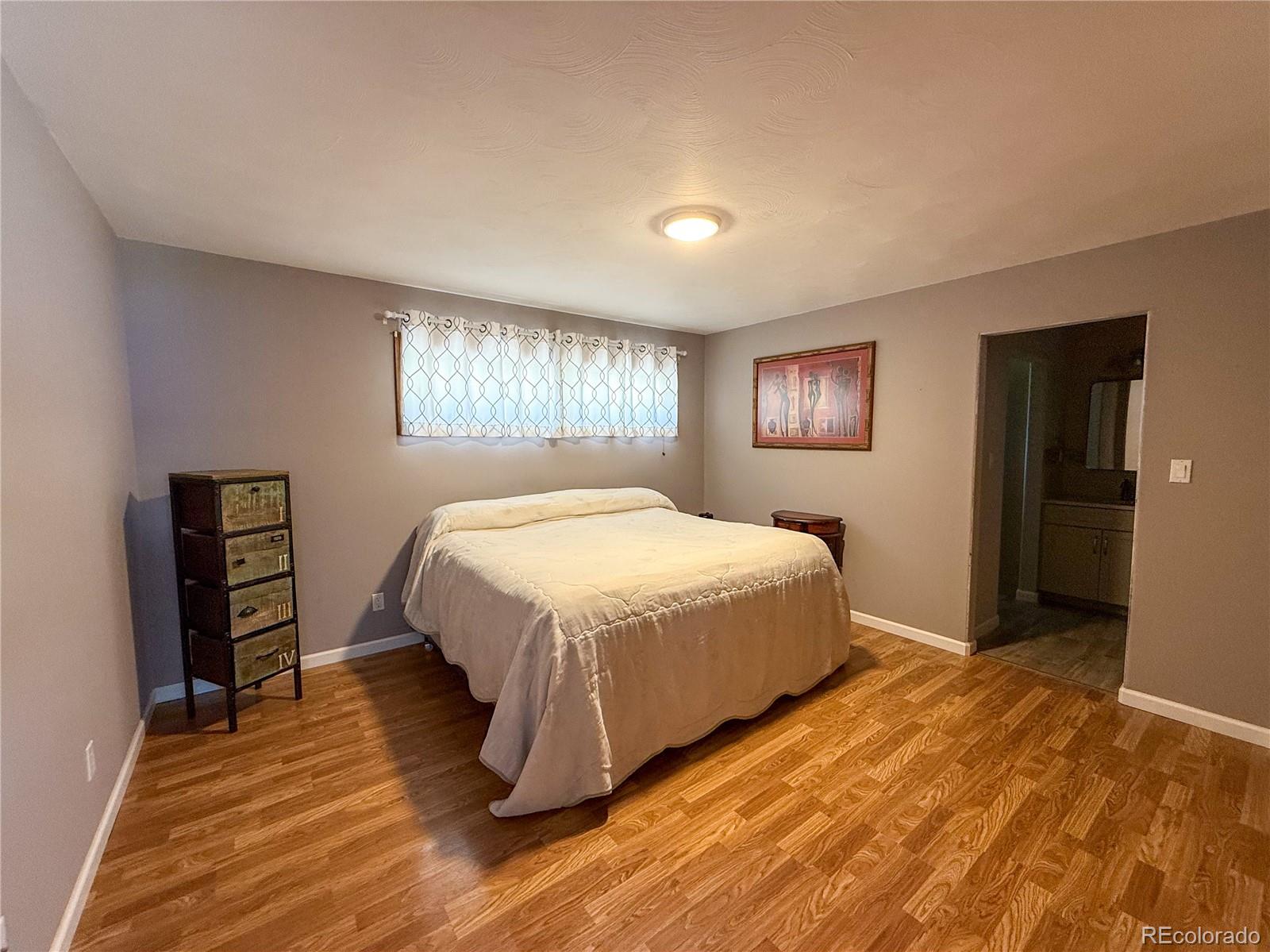 1583 Rose Avenue Burlington CO 80807