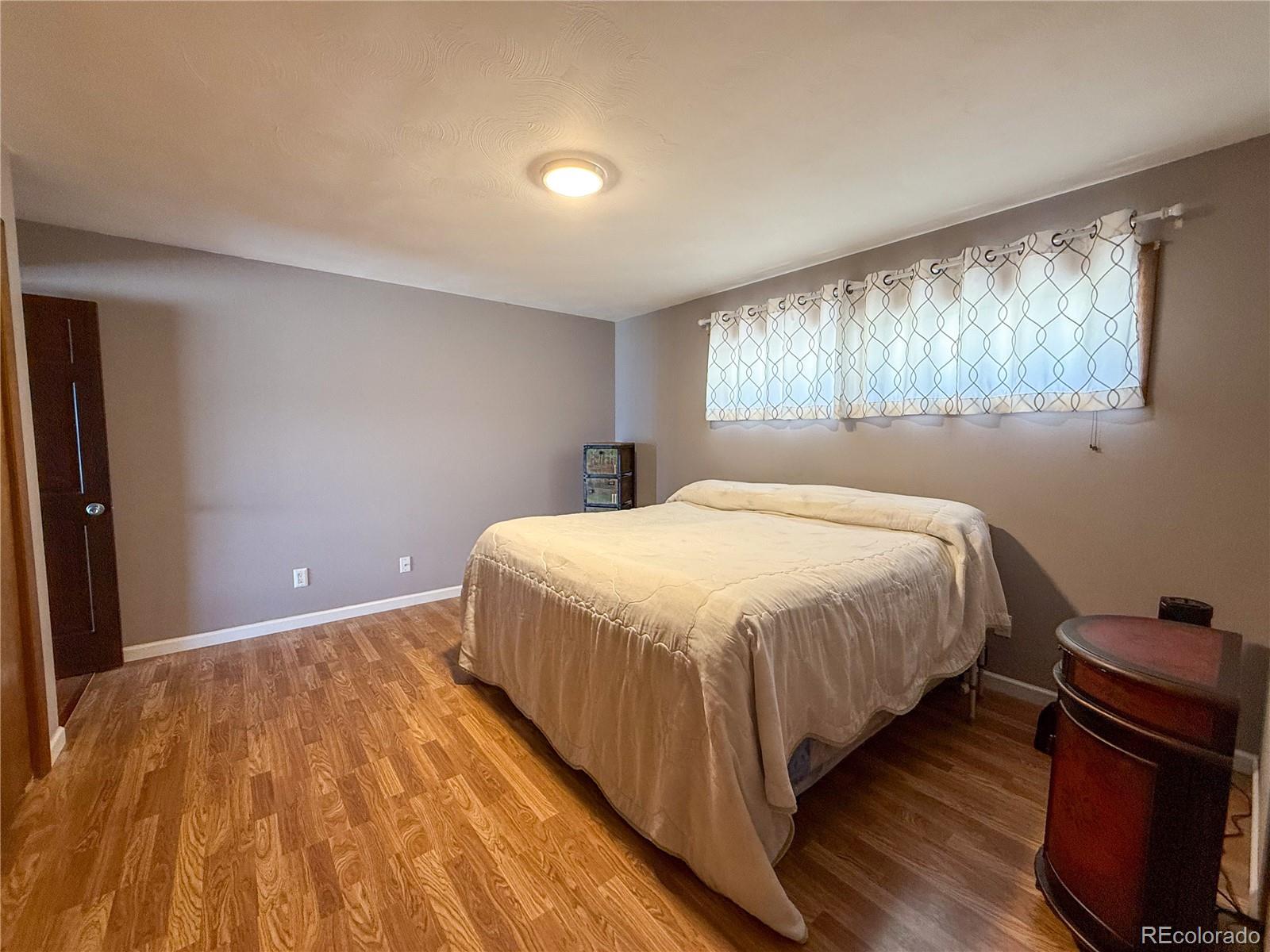 1583 Rose Avenue Burlington CO 80807