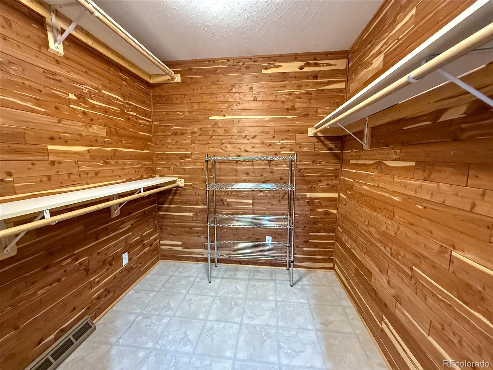1583 Rose Avenue Burlington CO 80807