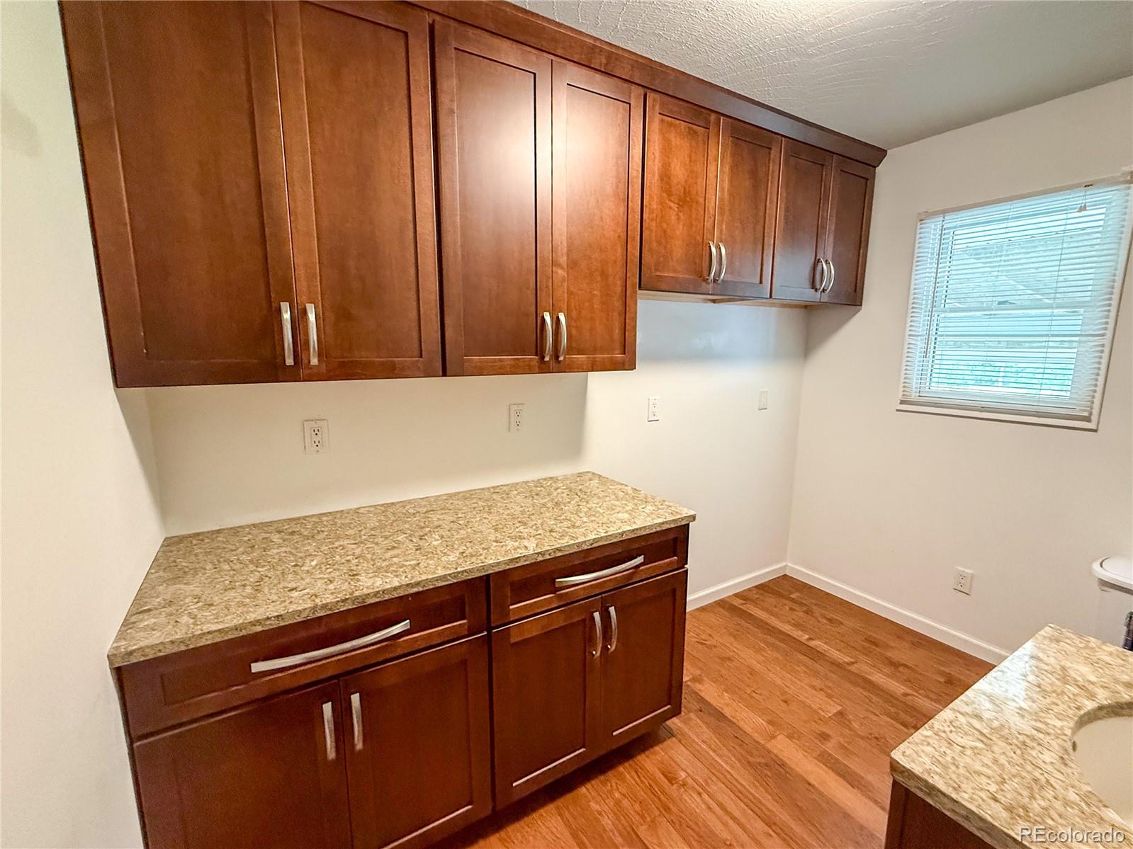 1583 Rose Avenue Burlington CO 80807