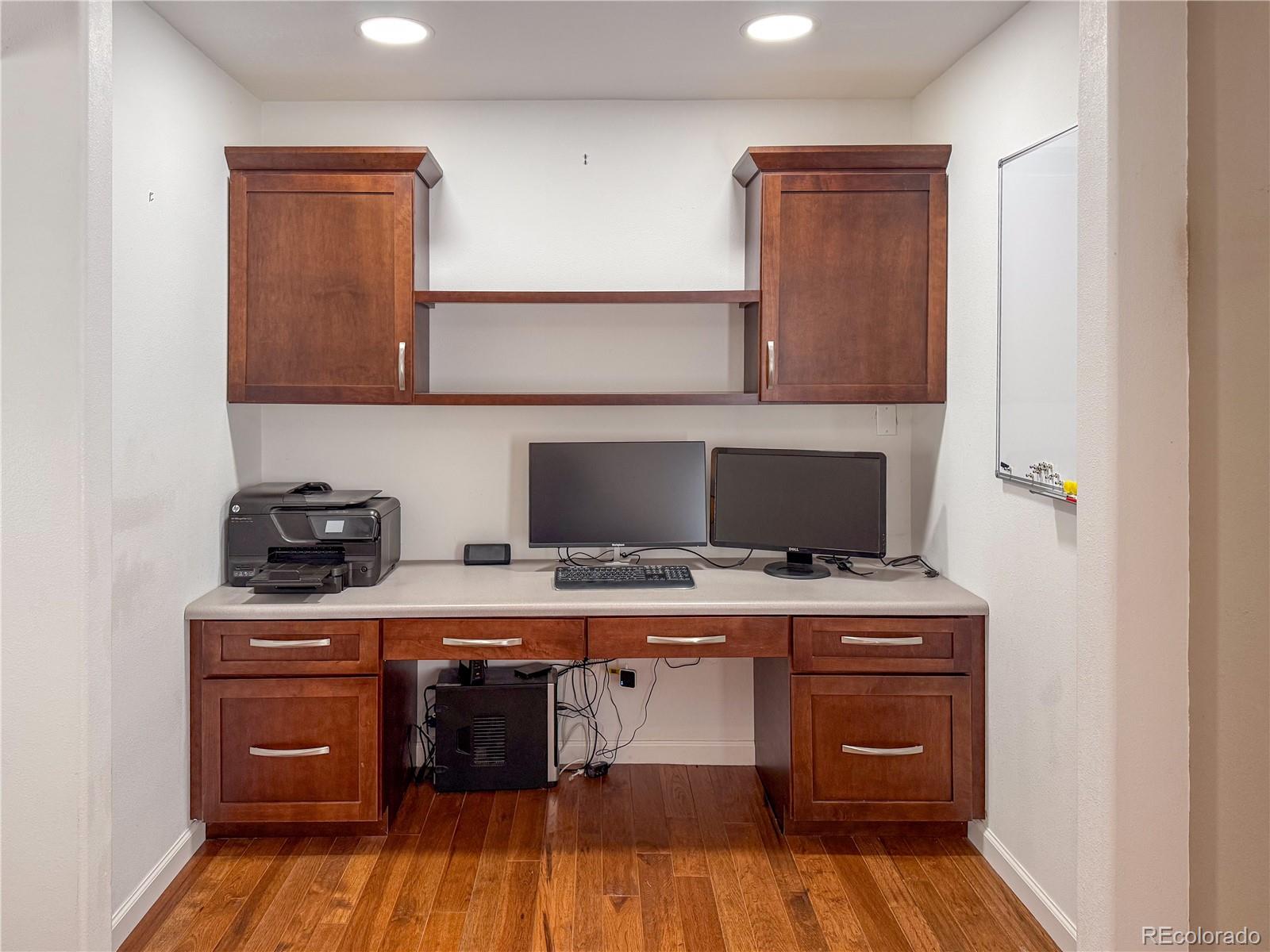 1583 Rose Avenue Burlington CO 80807