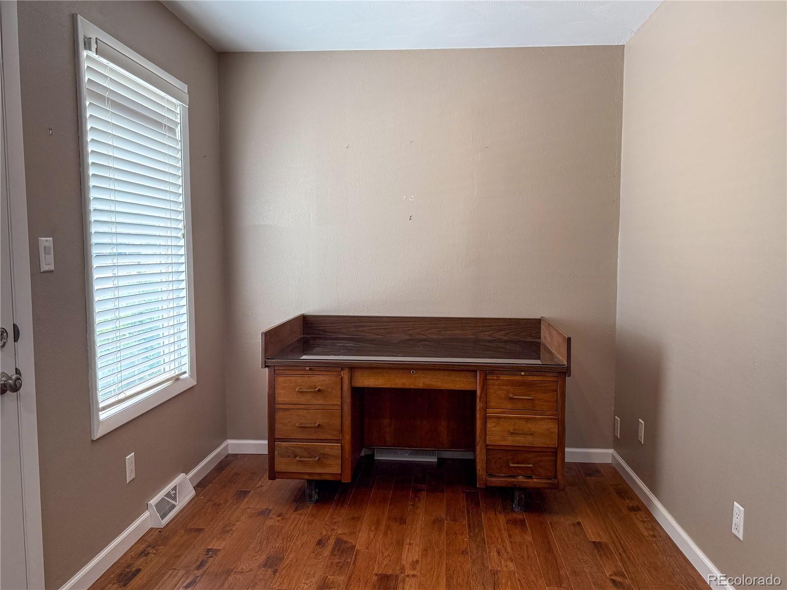 1583 Rose Avenue Burlington CO 80807