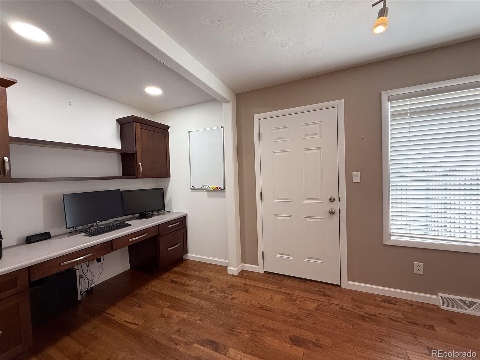 1583 Rose Avenue Burlington CO 80807