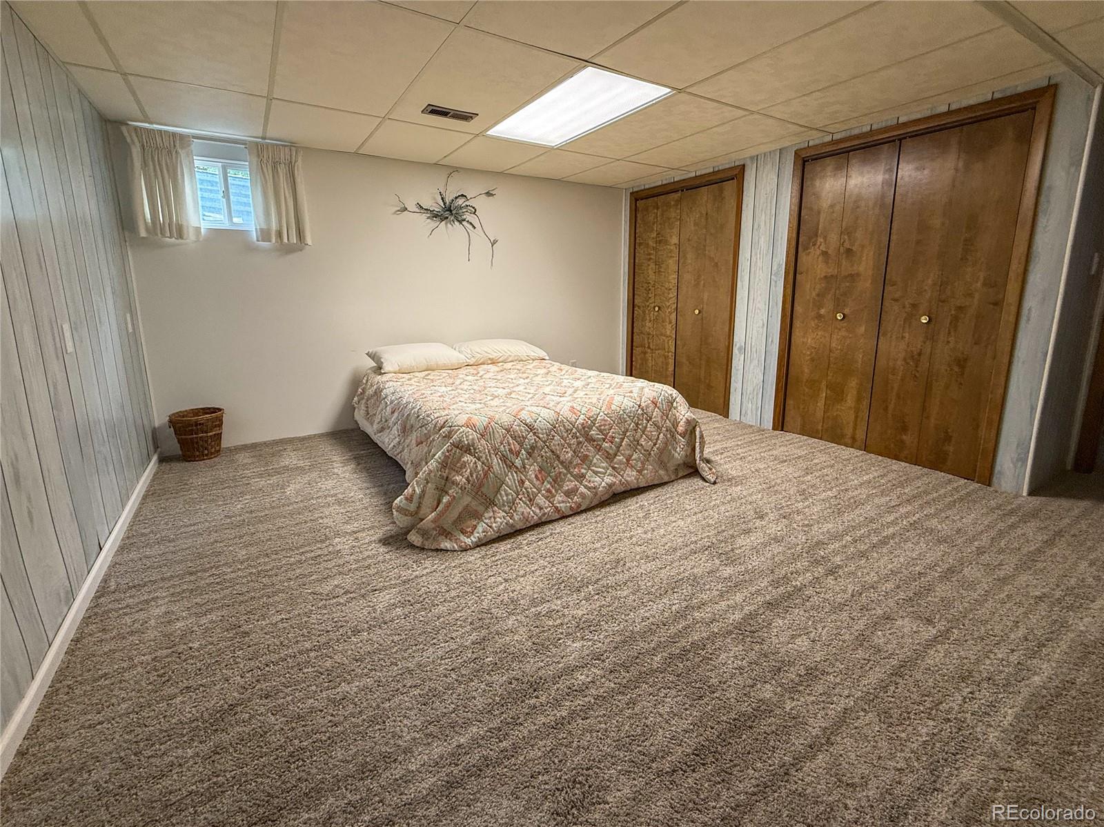 1583 Rose Avenue Burlington CO 80807