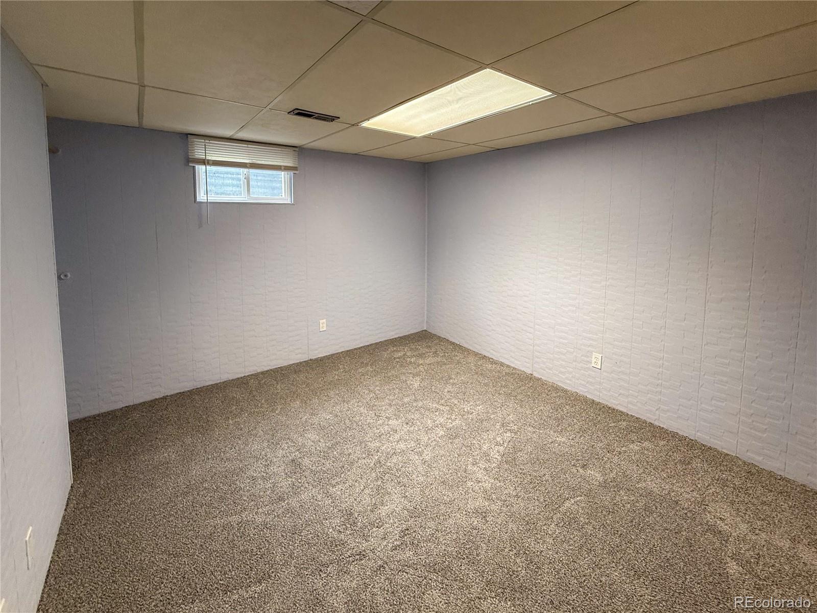 1583 Rose Avenue Burlington CO 80807
