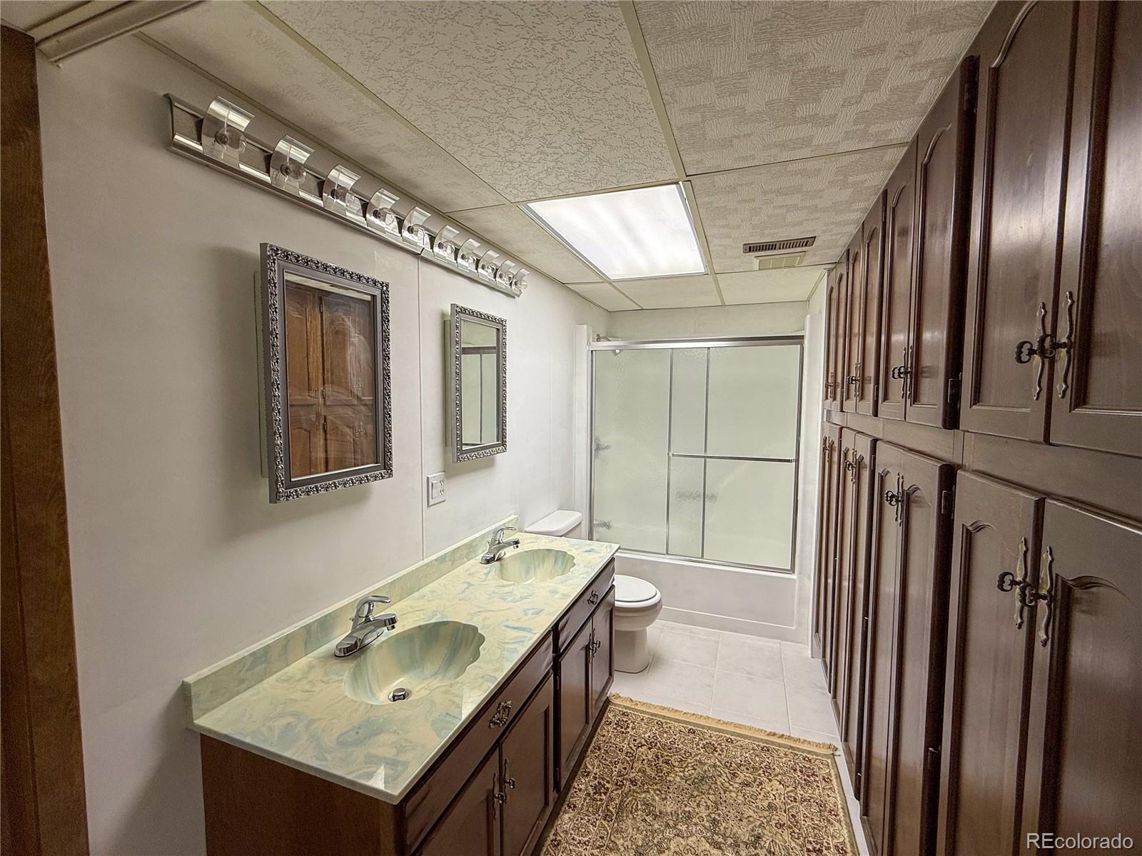 1583 Rose Avenue Burlington CO 80807