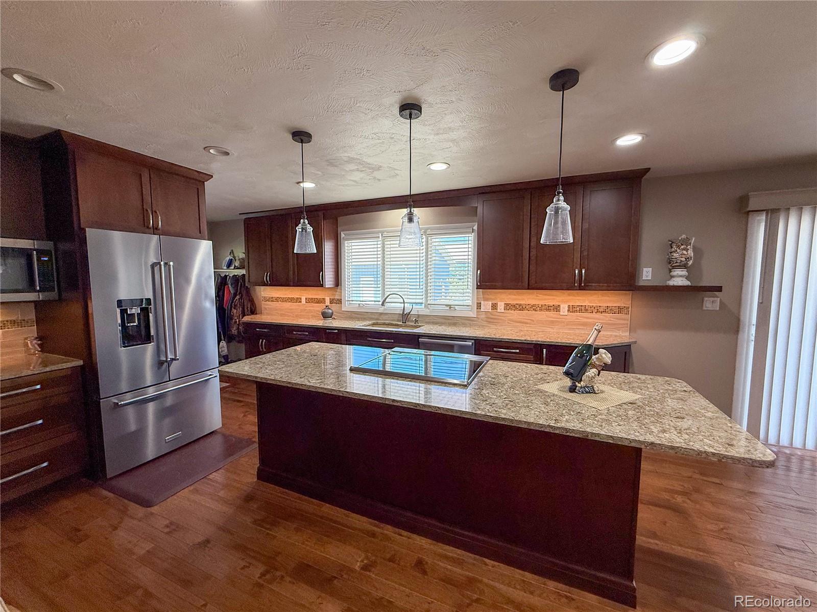 1583 Rose Avenue Burlington CO 80807